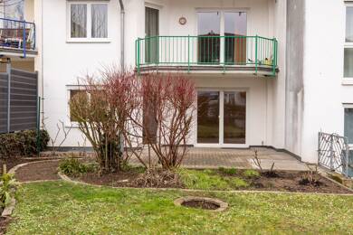 Wohnung zum Kauf provisionsfrei 325.000 € 2,5 Zimmer 70 m² Dortelweil Bad Vilbel - Dortelweil 61118