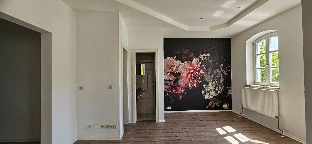 Property thumbnail 23