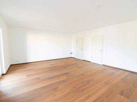Wohnung zur Miete 1.272 € 2 Zimmer 79,5 m² 2. Geschoss Große Oderstraße 26 Frankfurt Frankfurt (Oder) 15230