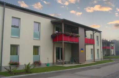 Wohnung zur Miete 778 € 84,2 m² Am Bründl 5/1 Gerersdorf 3385