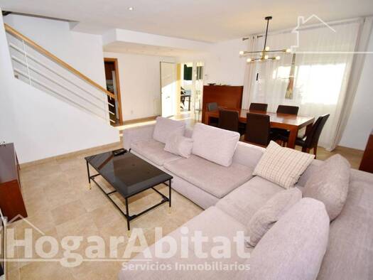 Villa zum Kauf 375.000 € 5 Zimmer 223 m² 350 m² Grundstück CAMPS DELS Borriol 12190