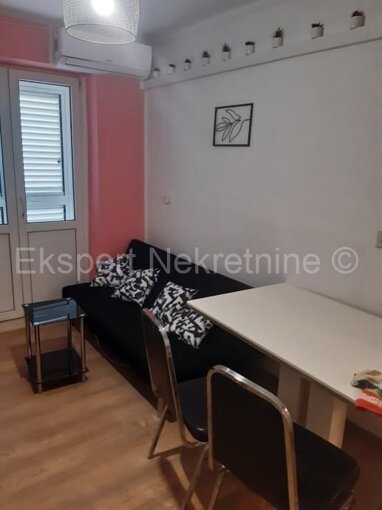 Wohnung zum Kauf 190.000 € 2 Zimmer 44 m² Dobri