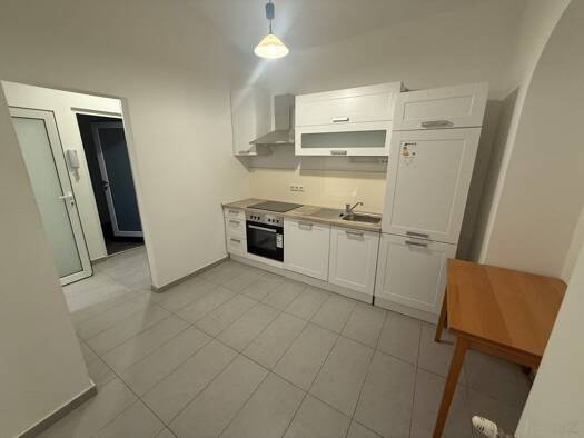 Wohnung zum Kauf 109.900 € 1 Zimmer 51,8 m² Eggenberg Graz 8020