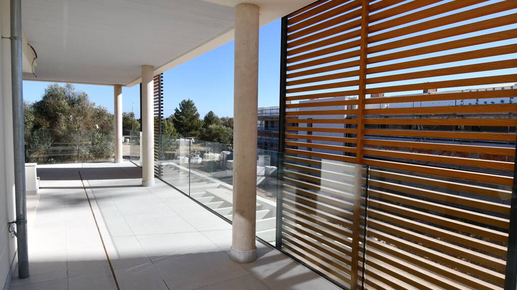 Wohnung zum Kauf provisionsfrei 578.000 € 3 Zimmer 94 m² Sa Rapita Mallorca