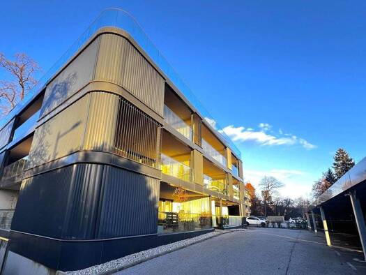 Wohnung zum Kauf 439.000 € 2 Zimmer 65 m² Pörtschach am Wörthersee 9210