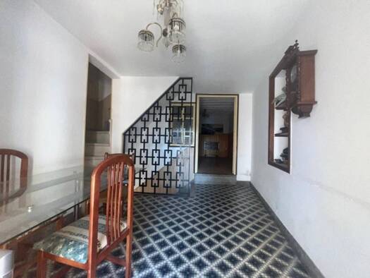 Villa zum Kauf 220.000 € 7 Zimmer 210 m² Cómpeta 29754