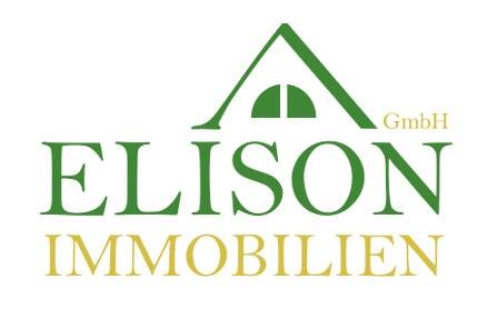 ELISON Immobilien GmbH