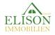 ELISON Immobilien GmbH