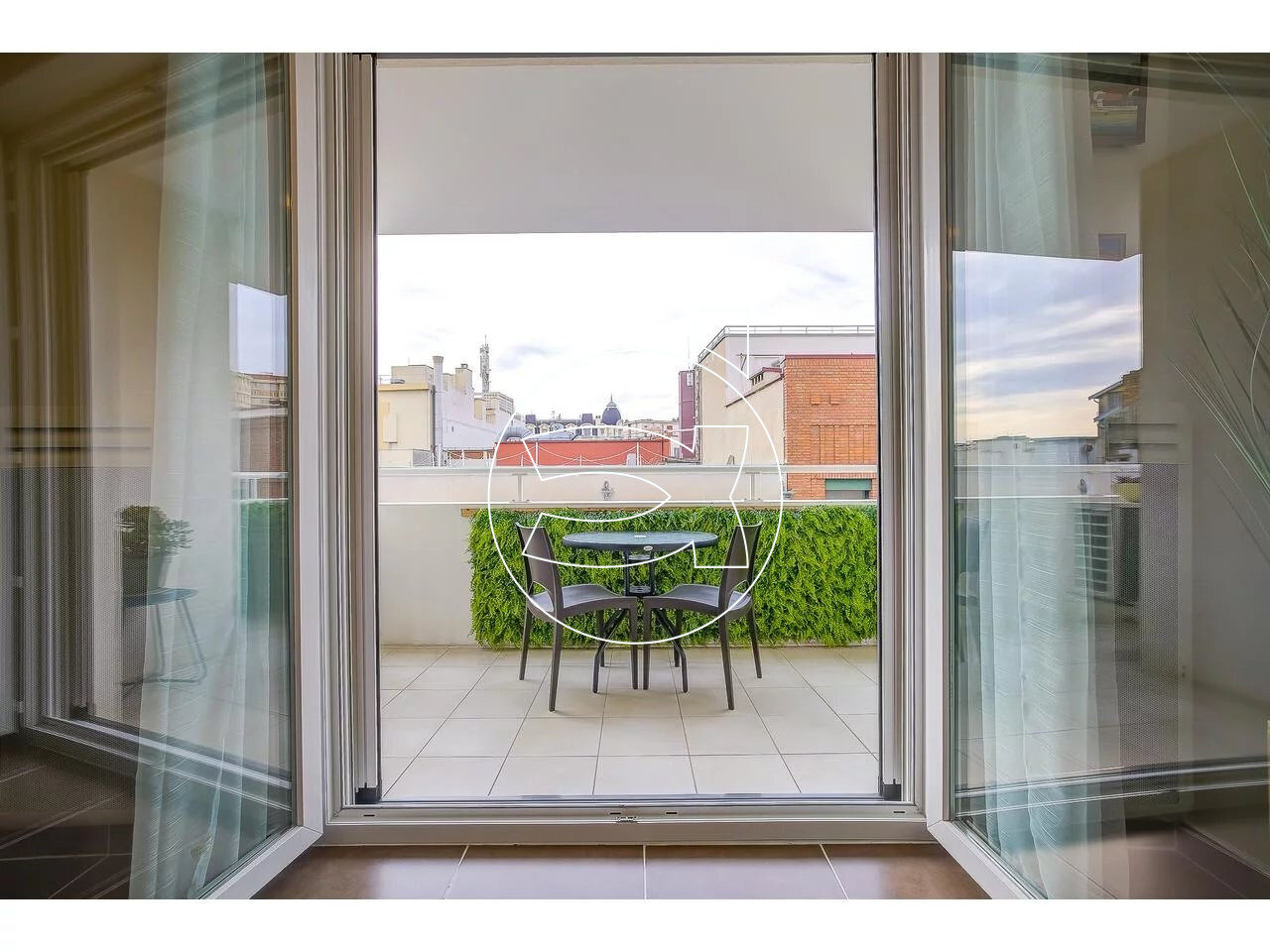 Wohnung zum Kauf 750.000 € 3 Zimmer 85 m²<br/>Wohnfläche Place Masséna Nice 06000