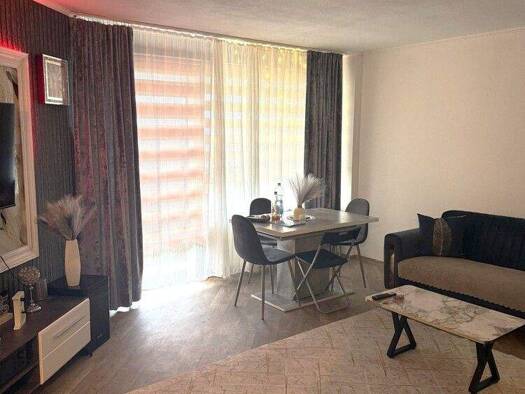 Wohnung zum Kauf 159.000 € 2 Zimmer 58 m² 4. Geschoss Gonsenheim Mainz / Gonsenheim 55124