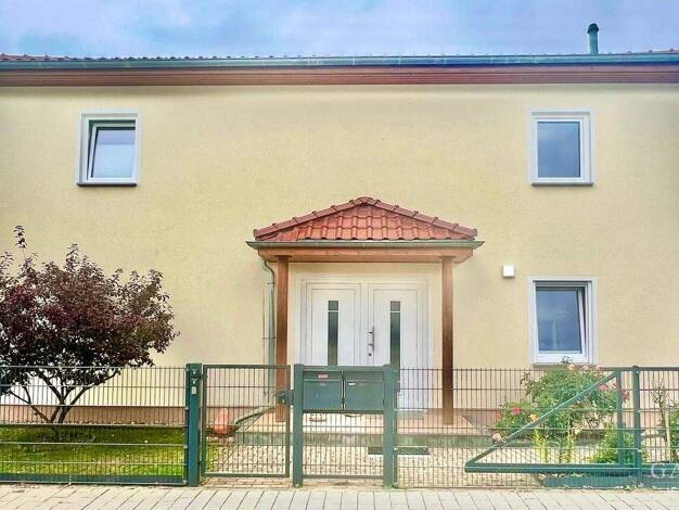 Mehrfamilienhaus zum Kauf 790.000 € 7 Zimmer 207 m² 605 m² Grundstück Groß Glienicke Potsdam - Groß Glienicke 14476