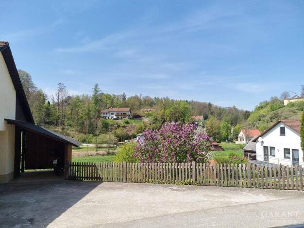 Grundstück zum Kauf 115.000 € 1.097 m² Grundstück Hexenagger Altmannstein 93336