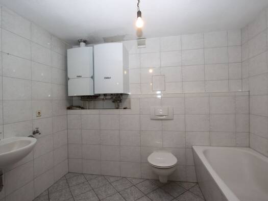 Wohnung zur Miete 371 € 3 Zimmer 79,1 m² 4. Geschoss Südstadt Görlitz 02826