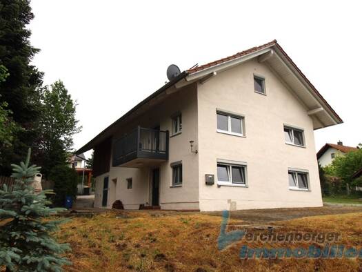 Einfamilienhaus zum Kauf 229.000 € 6 Zimmer 155 m² 700 m² Grundstück Perbing Eichendorf 94428