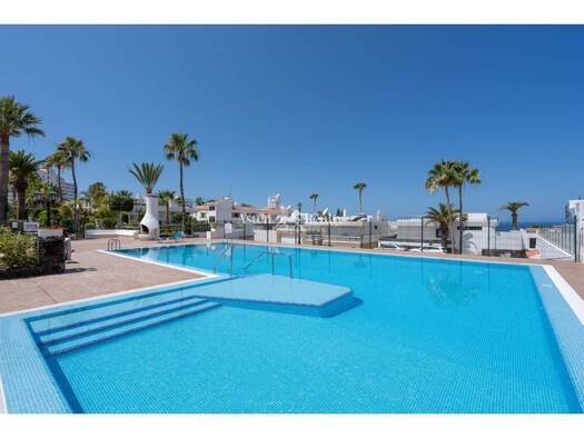 Villa zum Kauf 995.000 € 2 Zimmer 78 m² Gran Bretaña 6 Adeje 38660