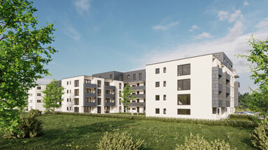 Wohnung zur Miete 900 € 71,8 m² EG Deggendorf Deggendorf 94469