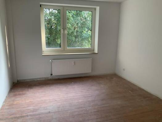 Wohnung zur Miete 479 € 2 Zimmer 49,8 m² EG frei ab 13.11.2026 Frankenstraße 1 Geneicken Mönchengladbach 41238