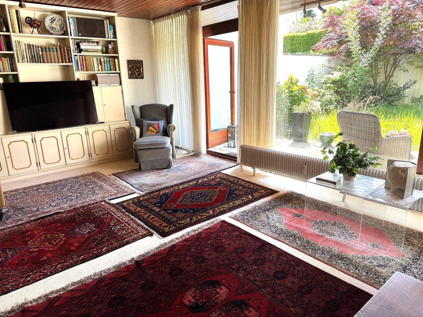 Property thumbnail 15