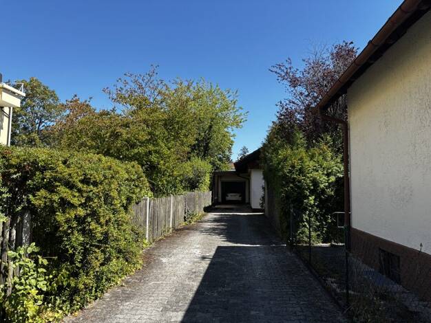 Einfamilienhaus zum Kauf 949.000 € 6 Zimmer 158 m² 466 m² Grundstück Ottobrunn 85521