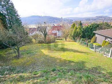 Grundstück zum Kauf 63.588 € 757 m² Grundstück Alfeld Alfeld (Leine) 31061