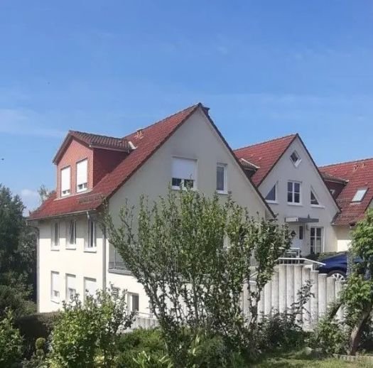 Wohnung zur Miete 480 € 2 Zimmer 54 m²<br/>Wohnfläche UG<br/>Geschoss ab sofort<br/>Verfügbarkeit Am grünen Tälchen 20 Freital Freital 01705