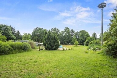 Land-/Forstwirtschaft zum Kauf 97.795 € 4.000 m² Grundstück Werder Tauche 15848