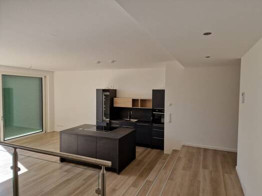 Wohnung zum Kauf 405.000 € 3 Zimmer 101 m² Bannewitz Bannewitz 01728
