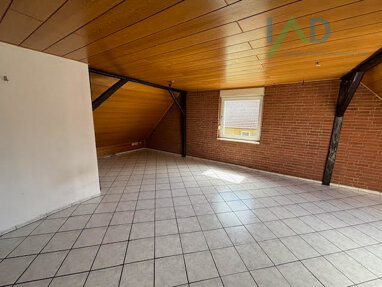 Einfamilienhaus zum Kauf 198.000 € 8 Zimmer 150 m² 4.000 m² Grundstück Engern Rinteln 31737