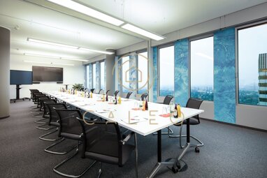 Bürokomplex zur Miete provisionsfrei 1.000 m² Bürofläche teilbar ab 1 m² Eschborn Eschborn 65760