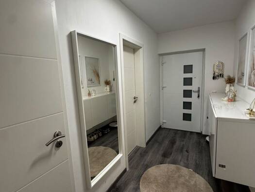 Wohnung zur Miete 850 € 3 Zimmer 72 m² Geschoss EG/2 frei ab 01.11.2026 Breitscheid Ratingen 40885