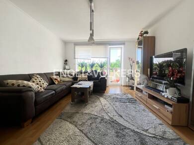 Wohnung zum Kauf 198.000 € 3 Zimmer 72 m² 2. Geschoss Radio Bremen Bremen 28329