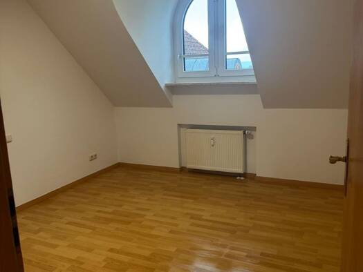 Maisonette zur Miete 700 € 2 Zimmer 57 m² frei ab 01.11.2025 Burglengenfeld 93133