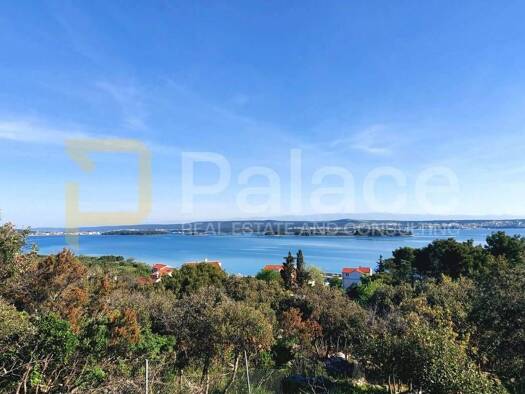 Wohn- und Gewerbegrundstück zum Kauf 145.000 € Tkon 23212