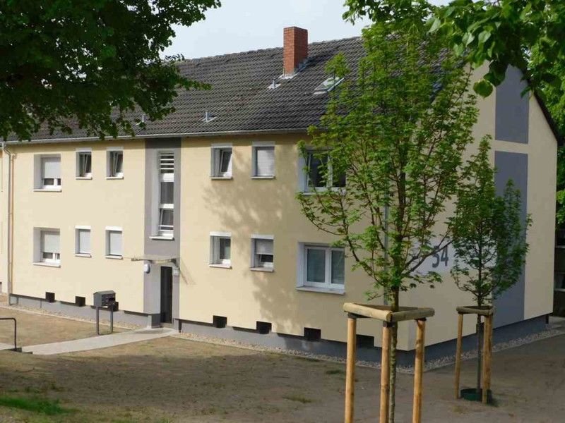 Wohnung zur Miete 494,56 € 2 Zimmer 45 m²<br/>Wohnfläche 1.<br/>Geschoss 07.12.2024<br/>Verfügbarkeit Dellmannsfeld 54 Überruhr-Hinsel Essen 45277