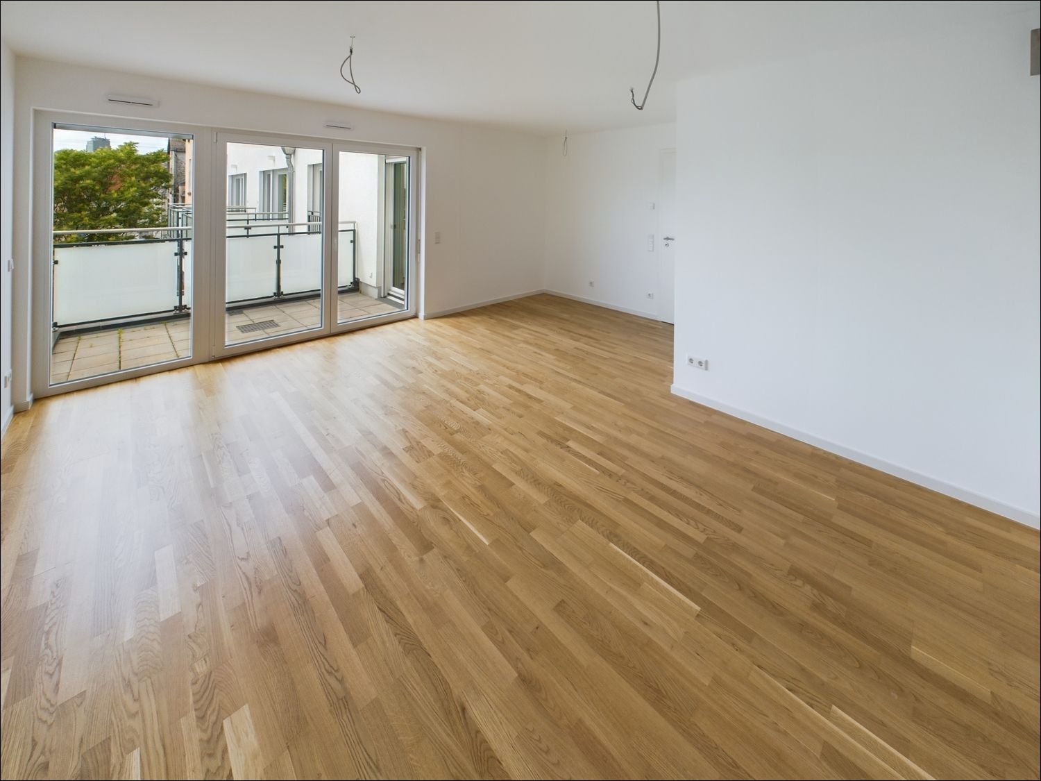 Wohnung zum Kauf 404.000 € 3 Zimmer 74,4 m²<br/>Wohnfläche 4.<br/>Geschoss Lichtenplatte Offenbach am Main 63071