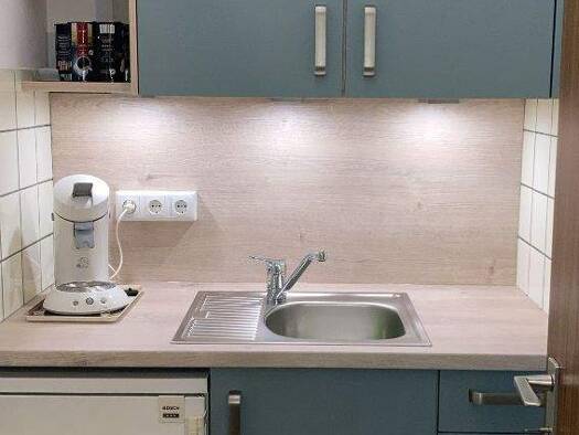 Bürofläche zur Miete provisionsfrei 300 € 20 m² Bürofläche Gremberger Straße Humboldt-Gremberg Köln 51105