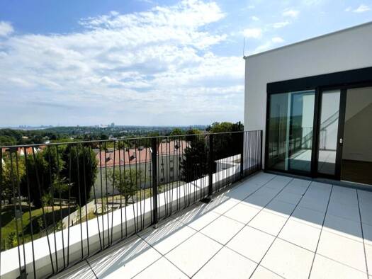 Maisonette zum Kauf - Erstbezug 1.379.000 € 4 Zimmer 134,3 m² Hietzing 1130