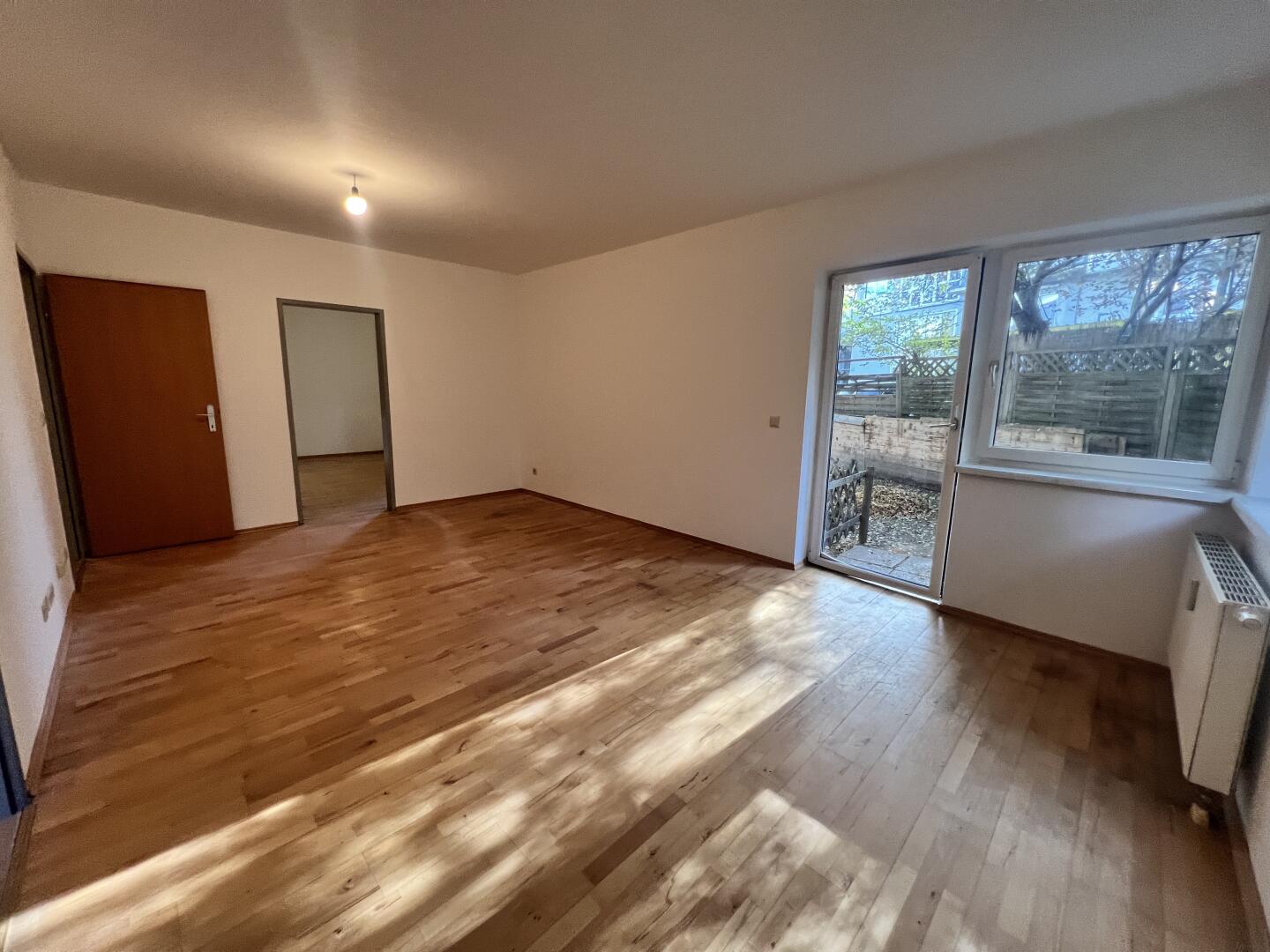 Wohnung zum Kauf 179.900 € 2 Zimmer 57,1 m²<br/>Wohnfläche Eggenberg Graz,15.Bez.:Wetzelsdorf 8052