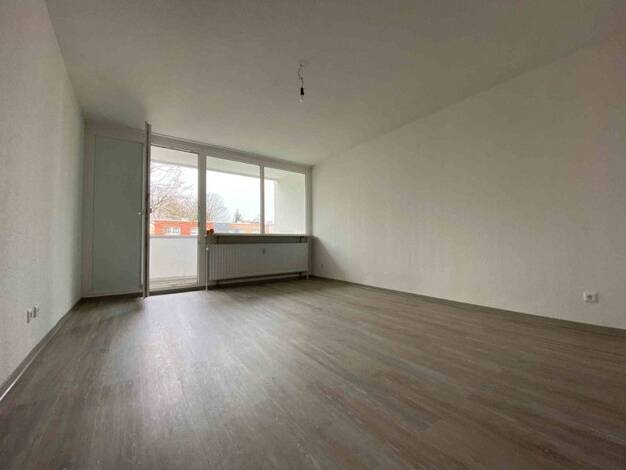 Wohnung zur Miete 654 € 3 Zimmer 72 m² 7. Geschoss frei ab 14.11.2026 Kiepeweg 12 Westerfilde Dortmund 44357