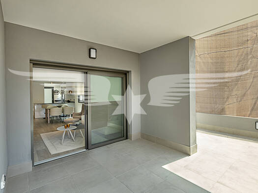 Wohnung zum Kauf - Erstbezug provisionsfrei 670.000 € 3 Zimmer 98 m² EG Colonia De Sant Jordi 07638