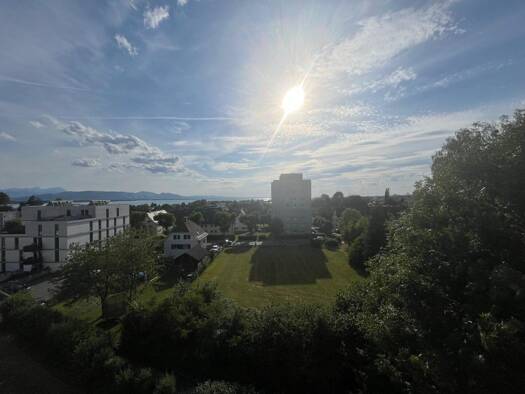 Wohnung zum Kauf 3 Zimmer 72,5 m² Am Hoferfeld Lochau 6911