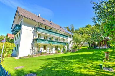 Mehrfamilienhaus zum Kauf als Kapitalanlage geeignet 1.890.000 € 491 m² 882 m² Grundstück Wackersberg Bad Tölz 83646