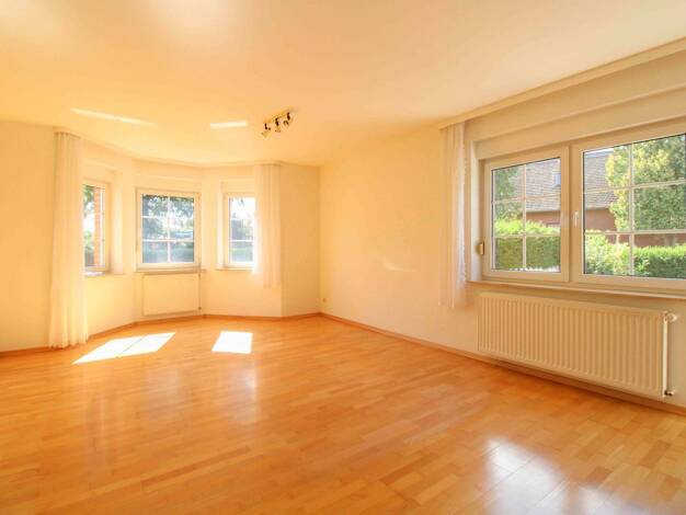 Einfamilienhaus zum Kauf 229.000 € 6 Zimmer 135 m² 534 m² Grundstück Groß Laasch 19288