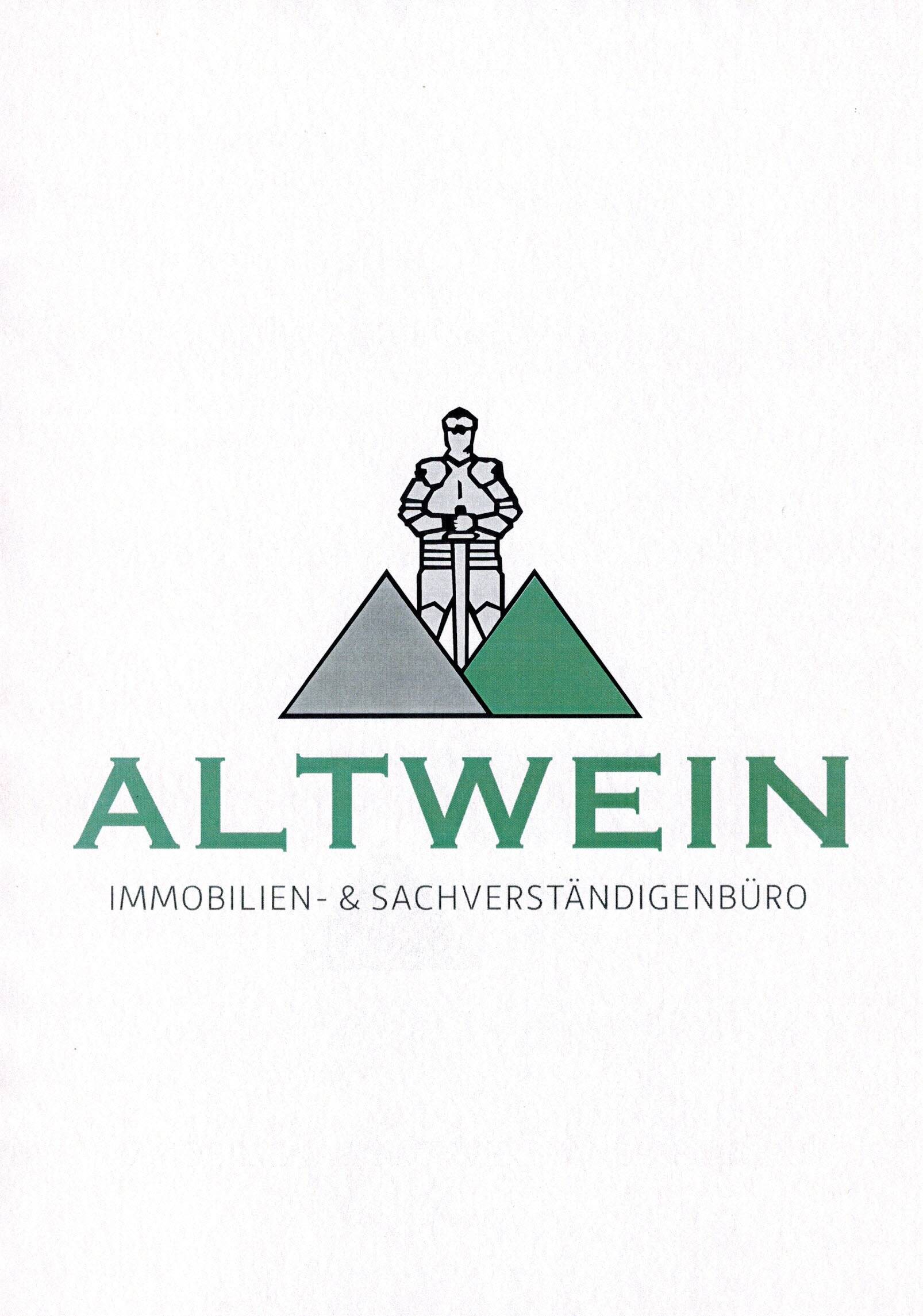 Altwein Immobilien