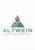 Altwein Immobilien