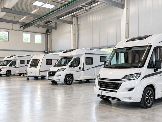 Garage zur Miete provisionsfrei 85 € Innenstadt Hof 95028