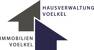 Immobilien Voelkel