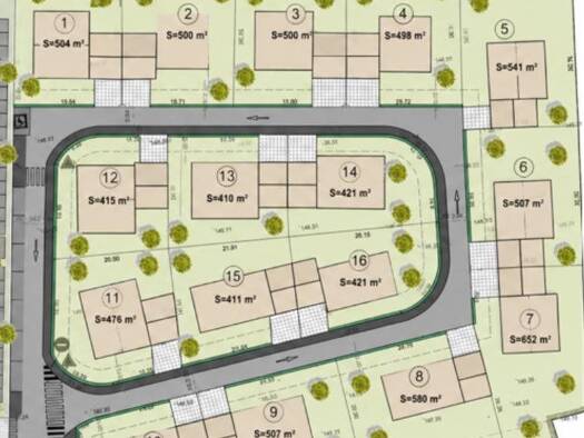 Haus zum Kauf 60.000 € Centre Basse-Ville Auch 32000
