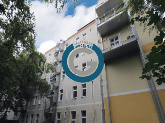 Wohnung zum Kauf 399.000 € 3 Zimmer 75,4 m² Geschoss 5/5 Osloer Straße 101 Gesundbrunnen Berlin 13359