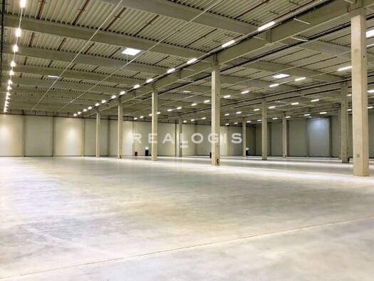 Halle/Industriefläche zur Miete 7.000 m² Lagerfläche Oberthann Schweitenkirchen 85301